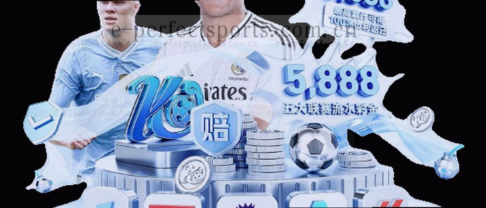 数据守护如锁，隐私屏障隔绝未授权窥探。